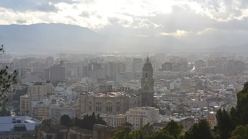 Placas Solares en Malaga