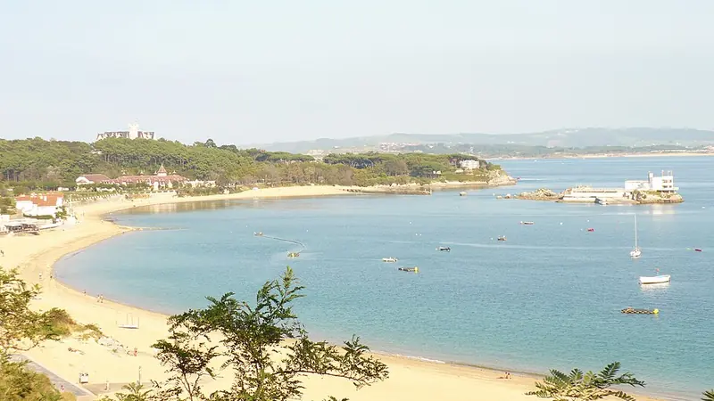 Placas Solares en Santander