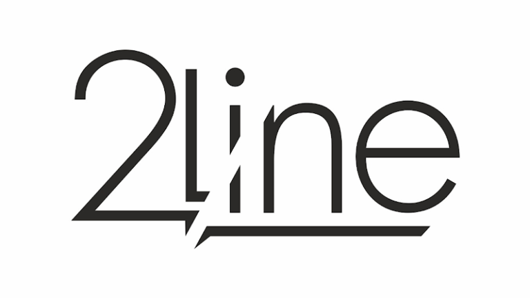 2 Line Energy