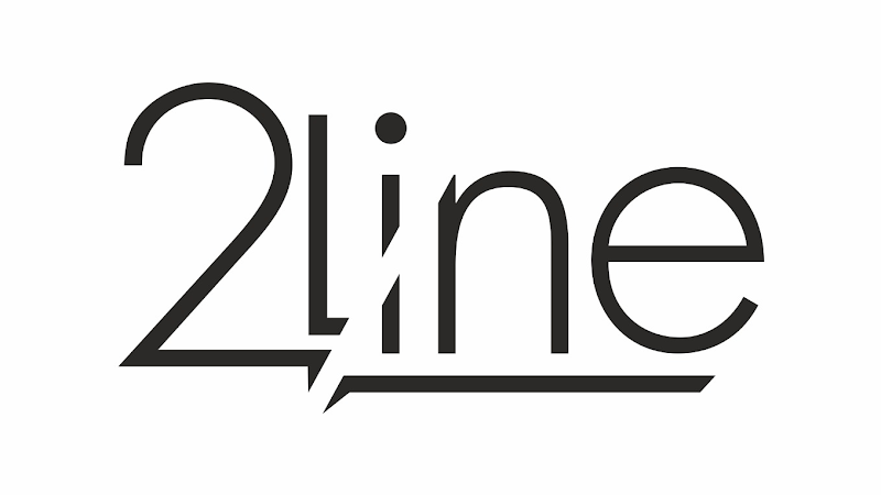 2 Line Energy - instalador