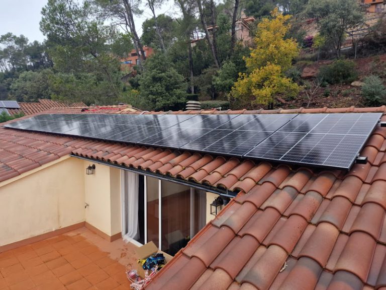 ACCIONA Energía