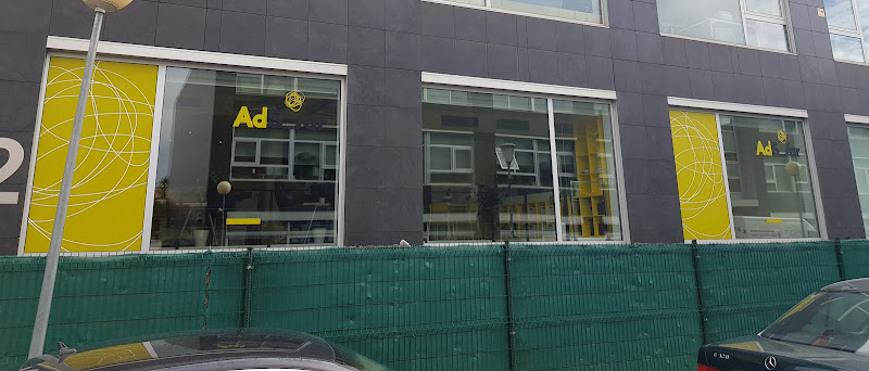 AdSolar - instalador