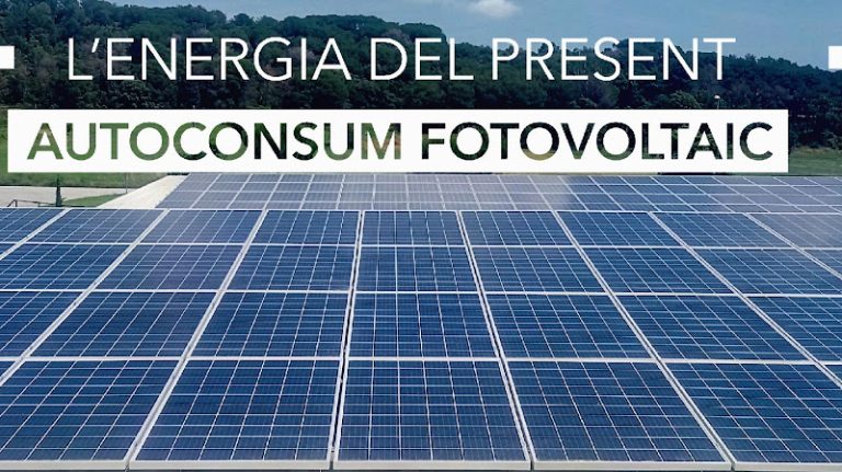 AECA Assessoria Energètica Catalana S.L.