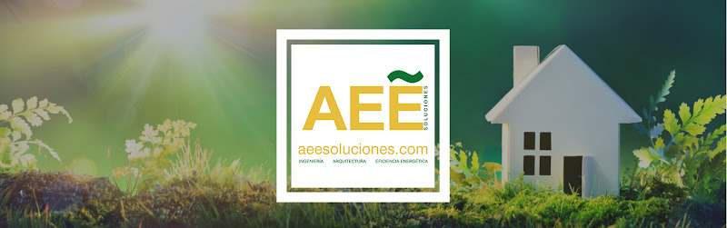 AEE Soluciones - instalador