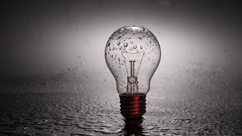 AEQ Comercializadora de Electricidad - instalador