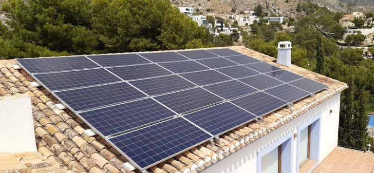 Altelec solar