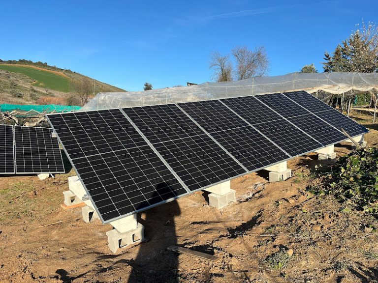 Alternativa Solar