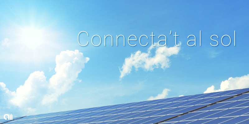 Andreu Solar - instalador
