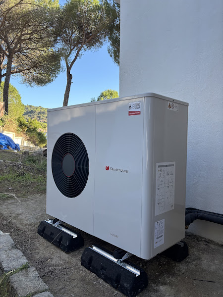 Anrobe Renovables