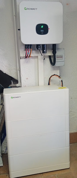 Apex Renovables