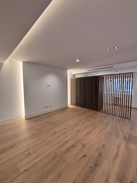 Aprisa Instalaciones y servicios