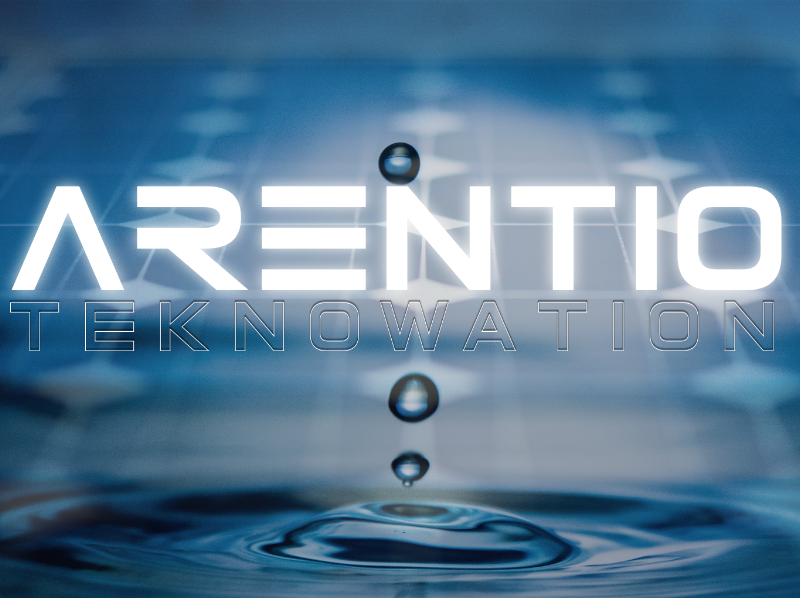 Arentio Teknowation, S.L. - instalador