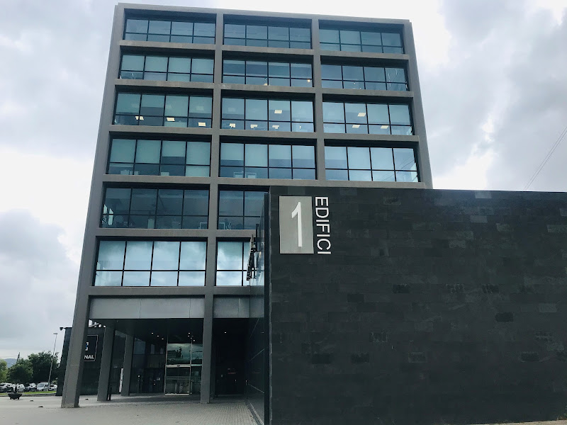 Ariston España - instalador