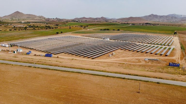 Artec Capital Energy