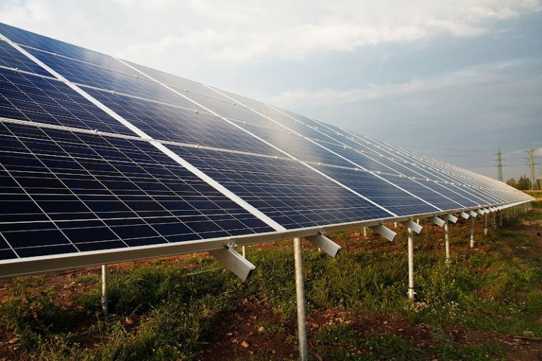 Asmain – Empresa de electricidad y energia solar fotovoltaica e hidráulica ACS en Valladolid