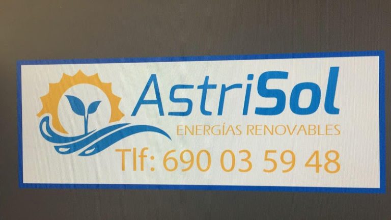 Astrisol