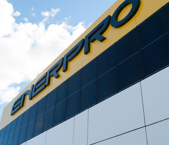 Autoconsumo Placas Solares | Enerpro Solar