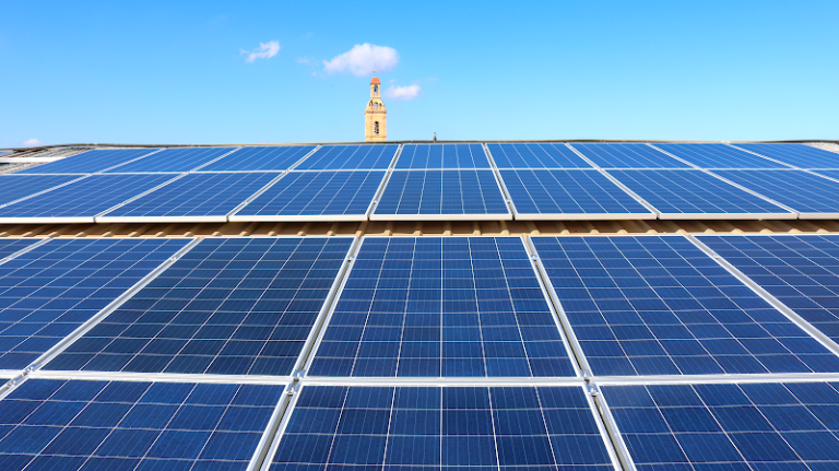 AutoSolar Mallorca