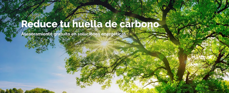 Barney&Co | Consultoría energética - instalador