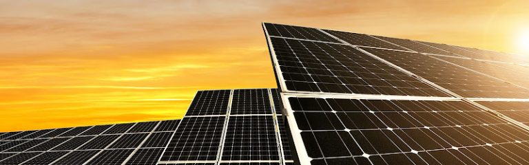 BeSolar