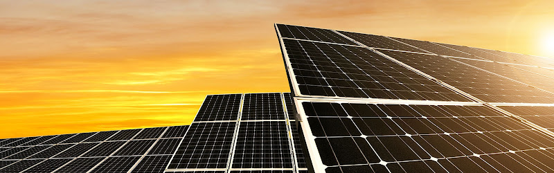 BeSolar - instalador
