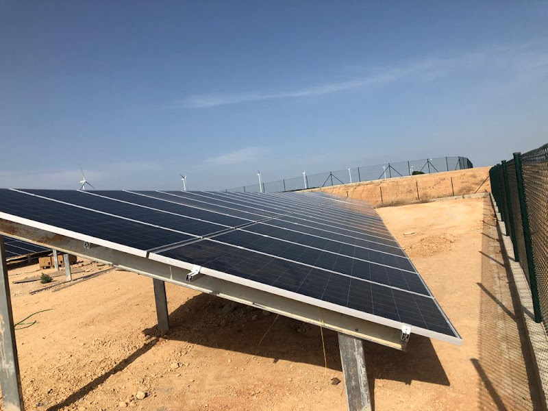Bioenergia 1722 - instalador