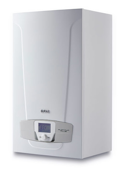 Comercial Foisa – Instalar Gas, Calderas, Fotovoltaica y Aerotermia