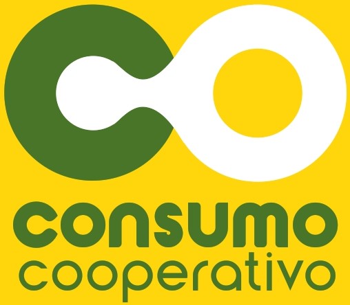 Comunidad Energética Córdoba
