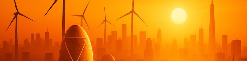 Consultoría Energética Renosur - instalador