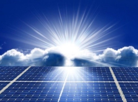 Core Energia
