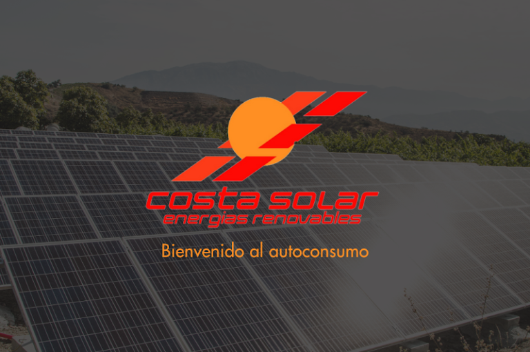 Costasolar Energías Renovables