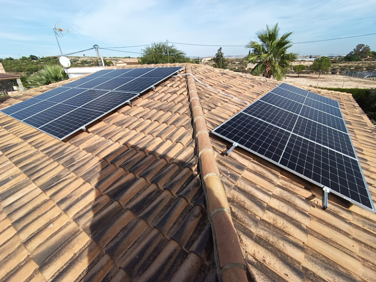 Coves Energy Solutions
