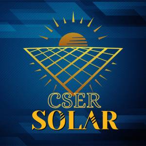 Cúpula Solar – Energías Renovables
