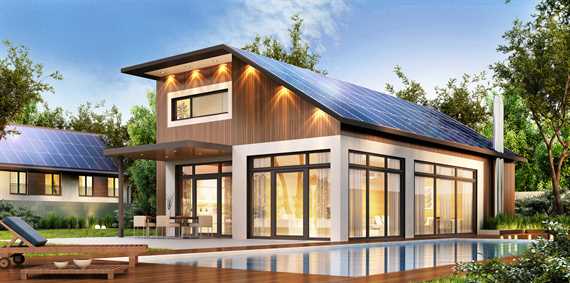 Diercol solar
