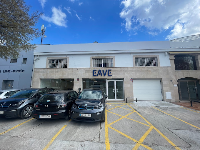 EAVE | Instaladores de Placas Solares en Mallorca