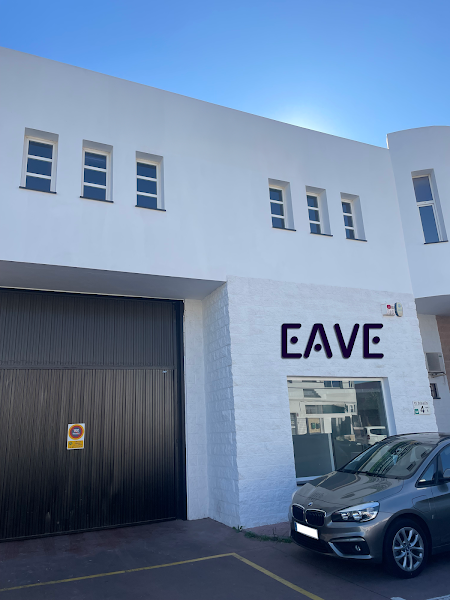 EAVE | Instaladores de Placas Solares en Sevilla - instalador