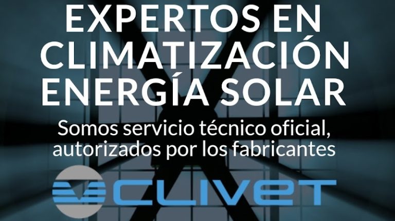 Ecodelsa