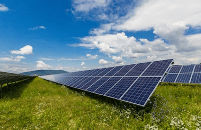 EcoSolarBalear – Instalaciones fotovoltaicas - instalador