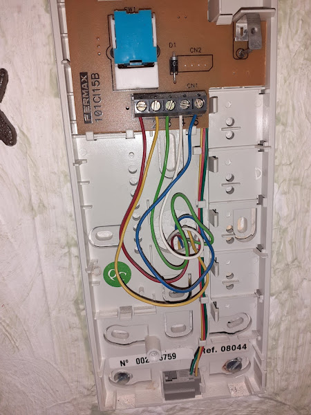 Electricidad Aniorte Alemany