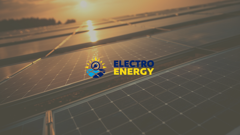 Electroenergy