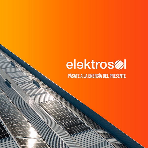 Elektrosol - instalador