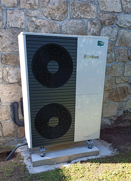 Enelta – Ingeniería de Sistemas Energéticos Alternativos