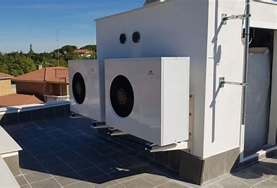 Energisec
