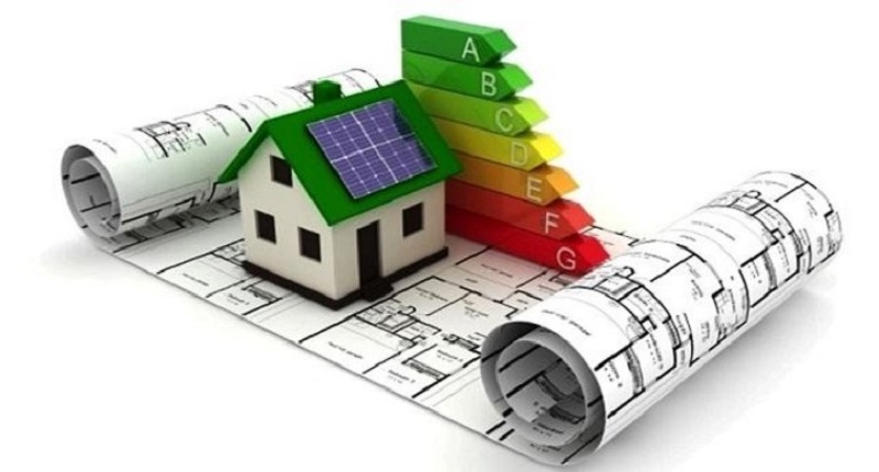 Energycoach Asesoría Energética - instalador
