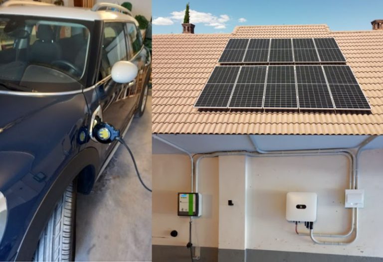 Energylar