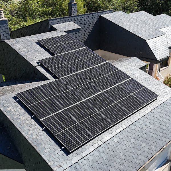 EnerVoltaica