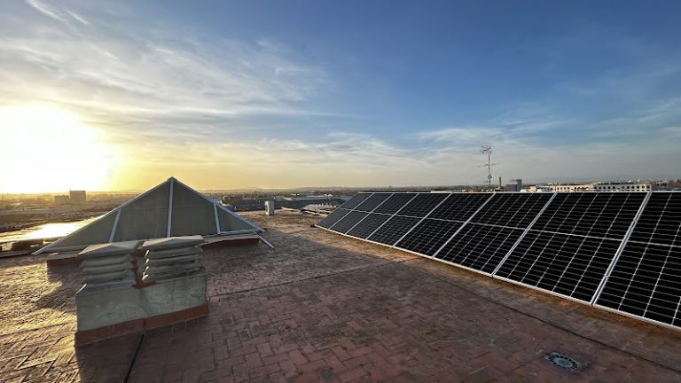 ENERWATIA