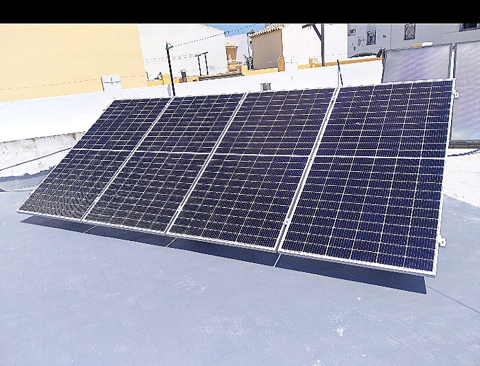 Eosolarsur