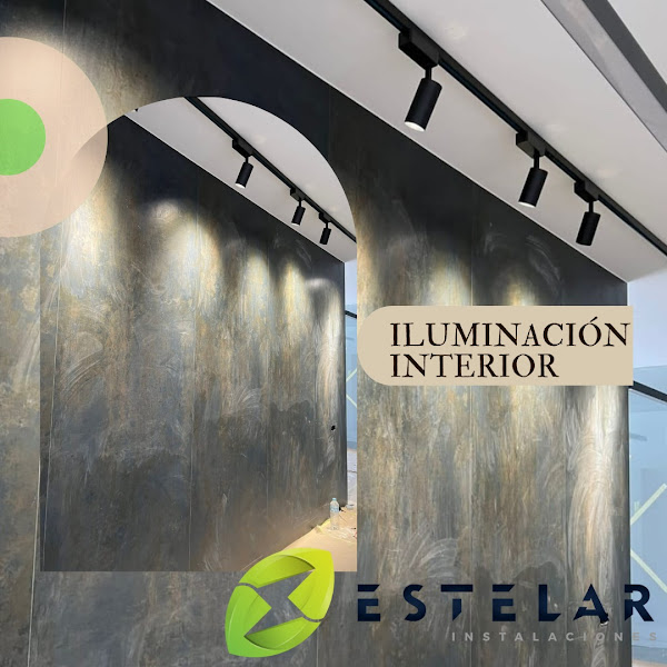 Estelar instalaciones - instalador