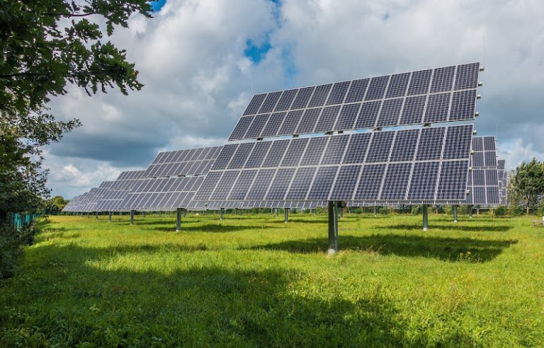Europea Solar Technology S.L.